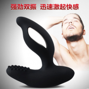 Массажеры простаты