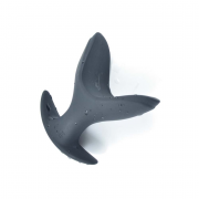 Анальные пробки