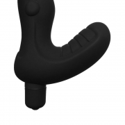 Массажеры простаты