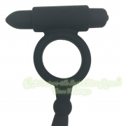 Анальные игрушки