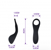 Анальные игрушки