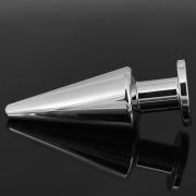 Анальные пробки