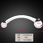 Анальные пробки