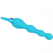 Анальные игрушки