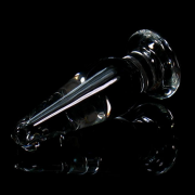 Анальные пробки