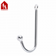 Анальные пробки