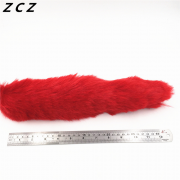 Анальные пробки