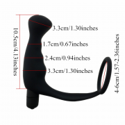 Массажеры простаты