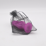 Анальные пробки