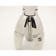 Анальные пробки