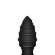 Анальные вибраторы