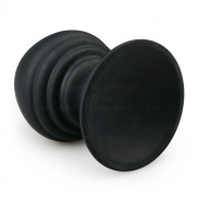 Анальные пробки