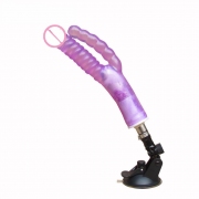 Анальные пробки