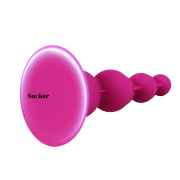 Фаллоимитаторы