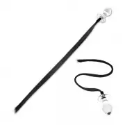 Анальные пробки