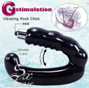 Анальные игрушки