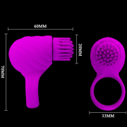 Секс игрушки