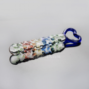 Фаллоимитаторы стеклянные