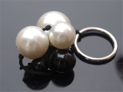 Анальные шарики