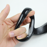 Анальные пробки