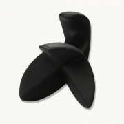 Анальные пробки