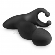 Массажеры простаты