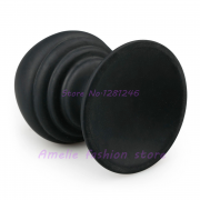 Анальные пробки