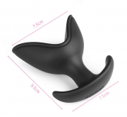 Массажеры простаты