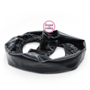 Анальные пробки