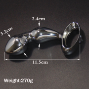 Массажеры простаты