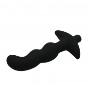 Анальные вибраторы