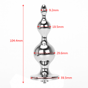Электростимуляция