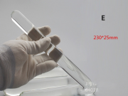 Анальные пробки