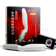 Массажеры простаты