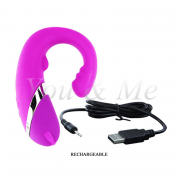 Массажеры простаты