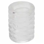 Секс игрушки