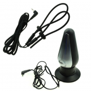 Электростимуляция