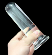 Анальные пробки