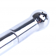 Cредства по уходу