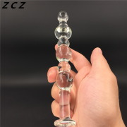 Анальные пробки