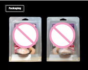 Анальные пробки