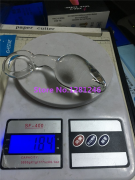 Анальные пробки