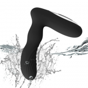 Массажеры простаты