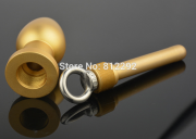 Анальные пробки