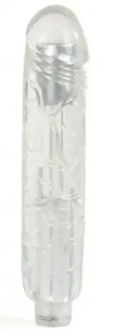 Вибраторы большие