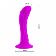 Анальные пробки