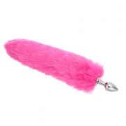 Анальные пробки