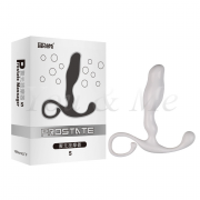 Анальные пробки