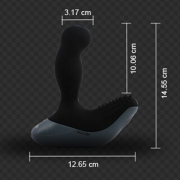 Массажеры простаты