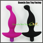 Анальные игрушки